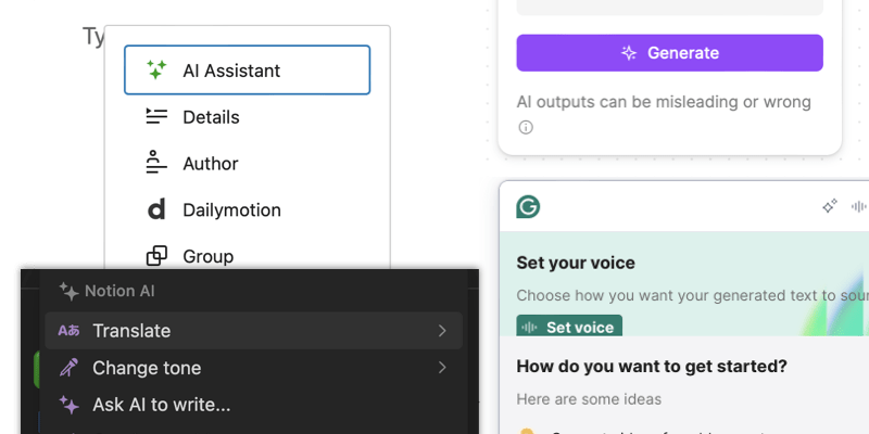 Searching for a New CSS Logo