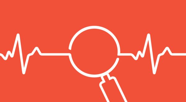 Check Your SEO Strategy Vitals With These 5 Questions